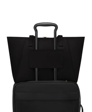Voyageur Just In Case&reg; Tas Medium