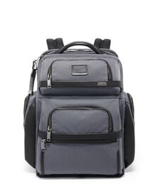 Alpha X TUMI Brief Pack&reg;