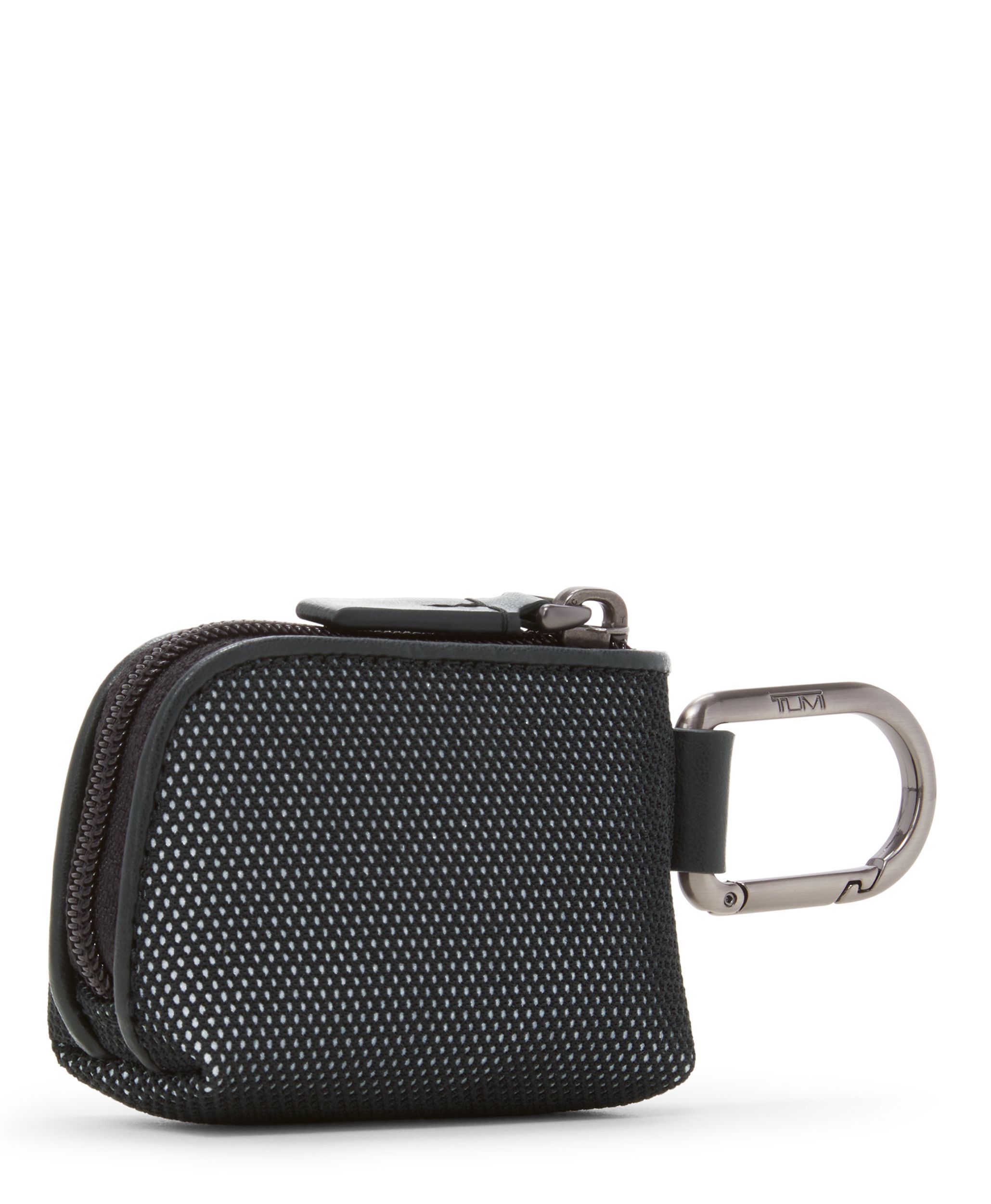 Tumi reflective hotsell
