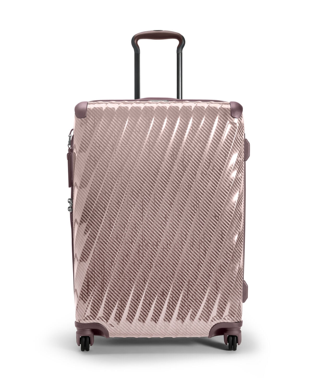19 Degree Lite Ruimbagage - medium