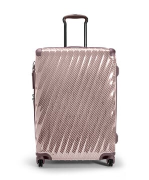 19 Degree Lite Ruimbagage - medium