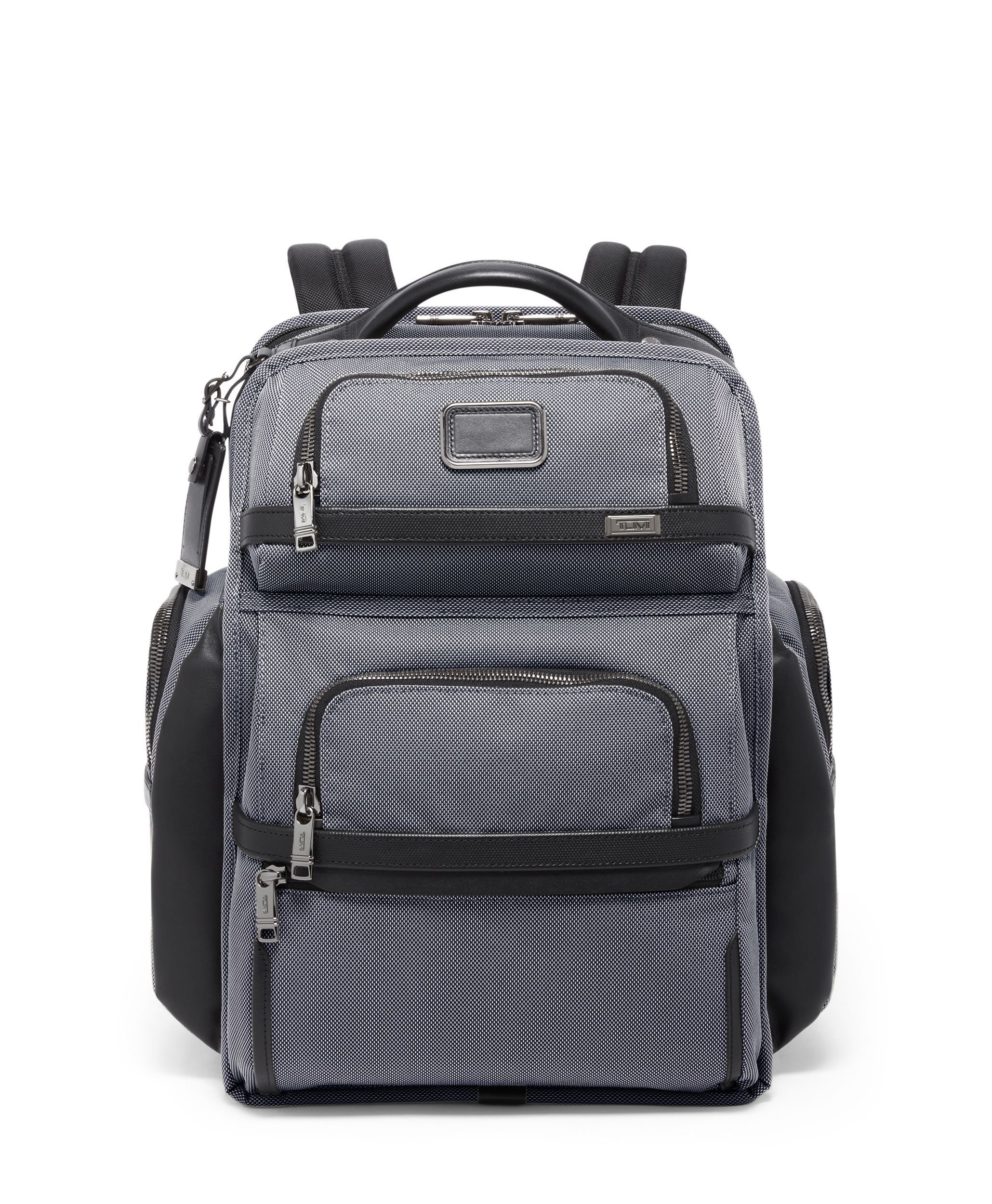 Tumi alpha business new arrivals