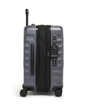 19 Degree Valise Cabine Extensible