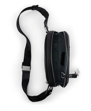 Arriv&eacute; Messina Compacte Sling