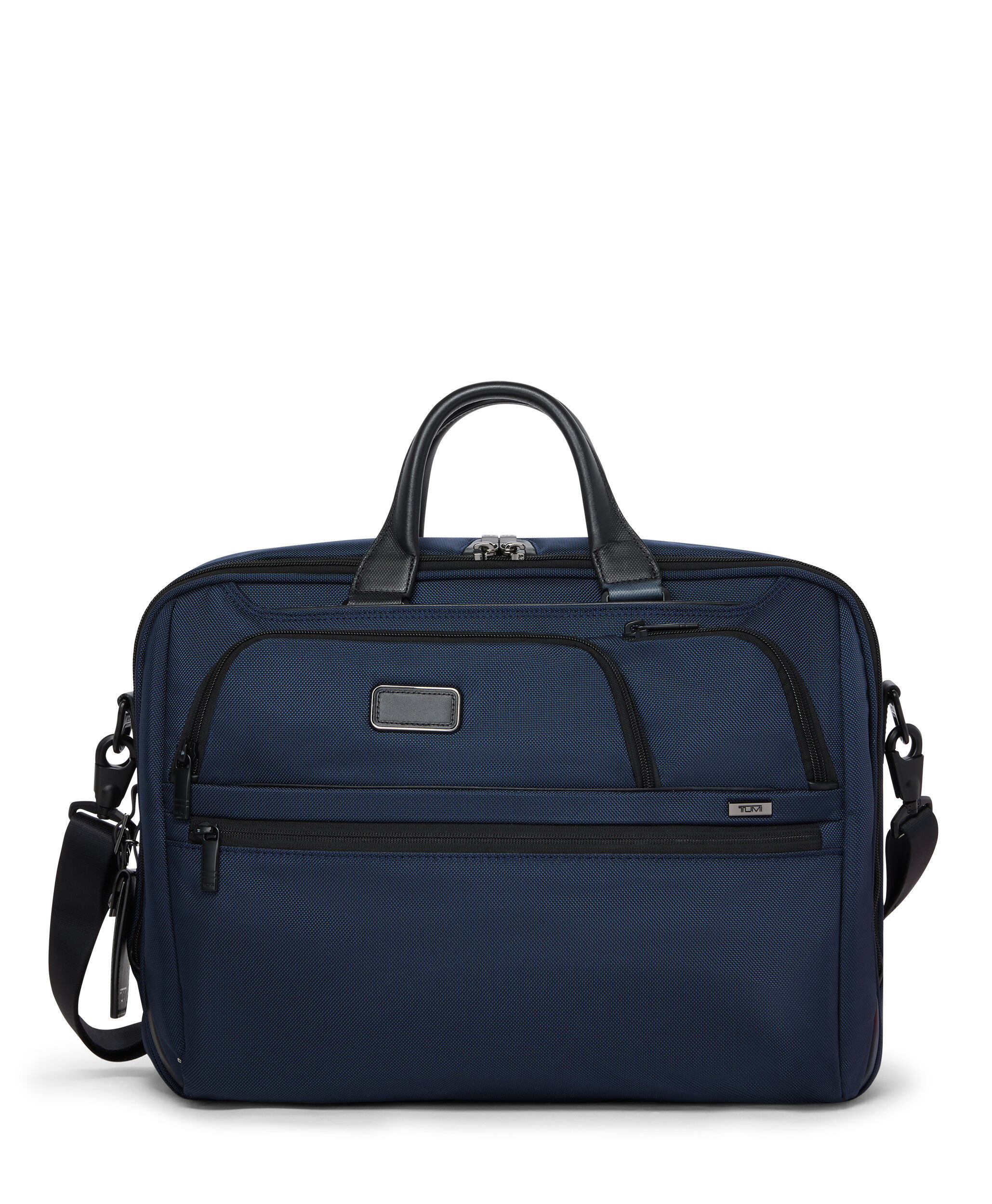 Briefcases & Portfolio Bags | TUMI