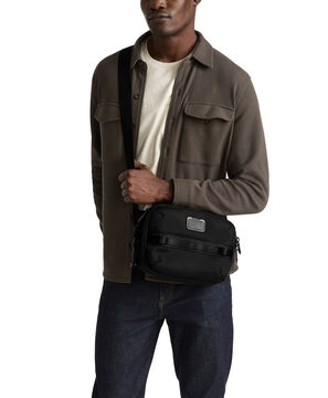 Alpha Bravo Sac bandouli&egrave;re Ranger