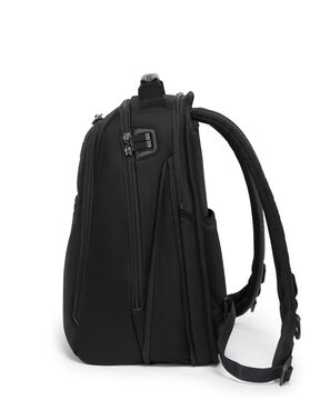 ALPHA Sac &agrave; dos extensible Medium 15"