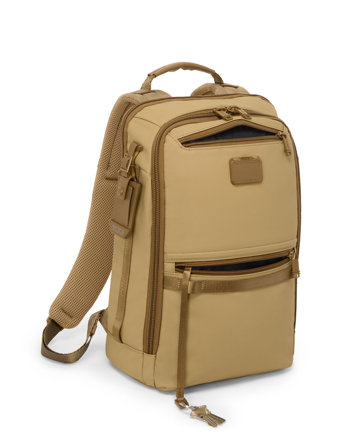 Alpha Bravo Sac &agrave; dos Dynamic