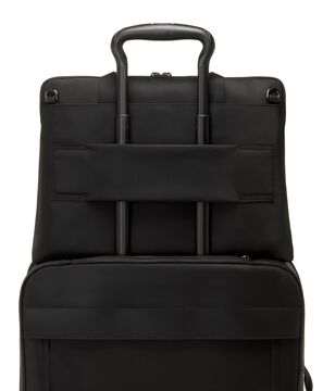 Voyageur Benin Laptoptas
