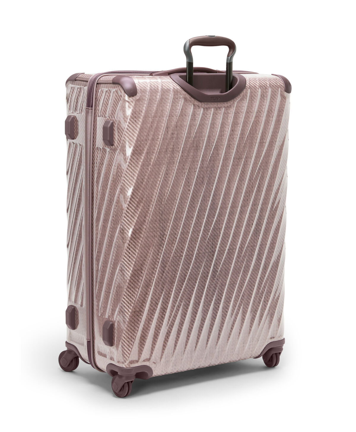19 Degree Lite Valise Soute Large