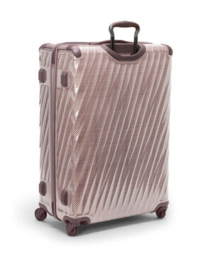 19 Degree Lite Ruimbagage - large