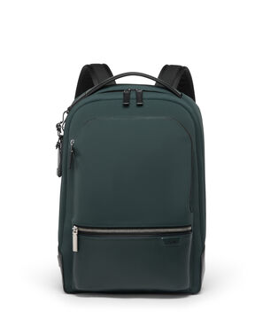 HARRISON Sac &agrave; dos Bradner