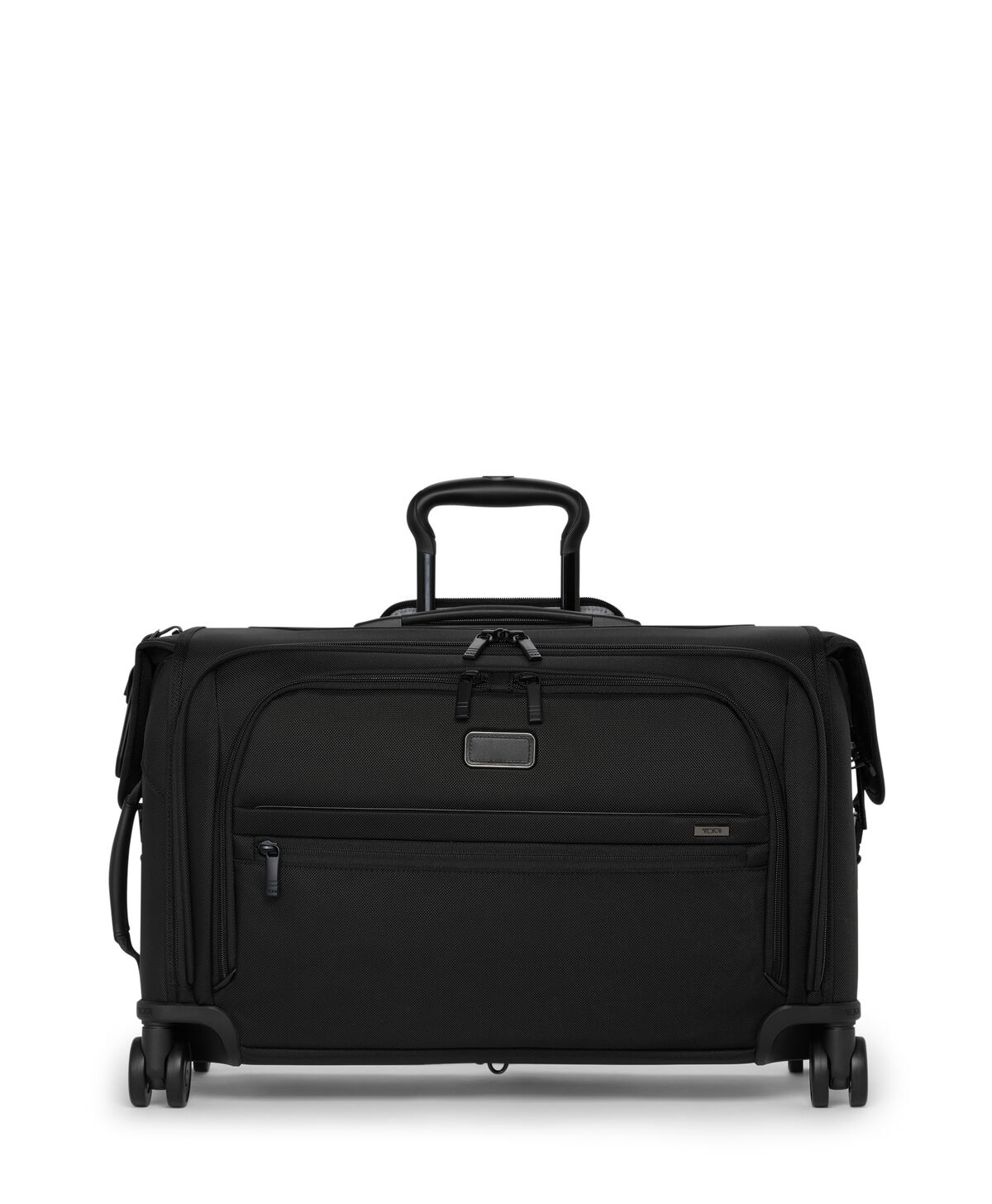 ALPHA Valise Cabine porte-v&ecirc;tements
