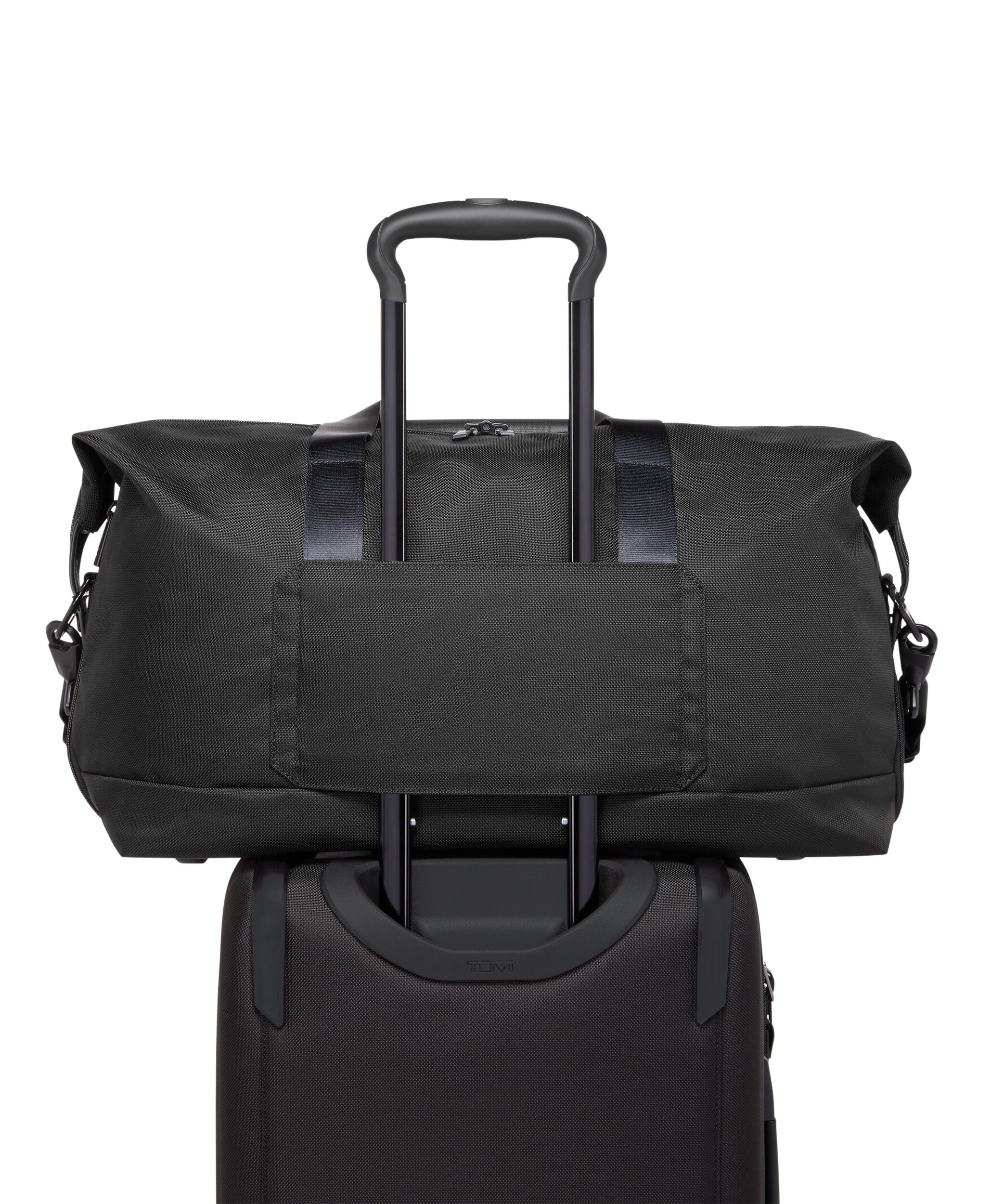 FXT Ballistic Nylon Bags | TUMI
