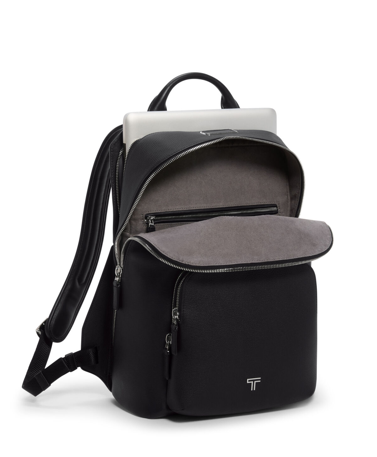 Turin Davide Backpack | TUMI Davide Backpack