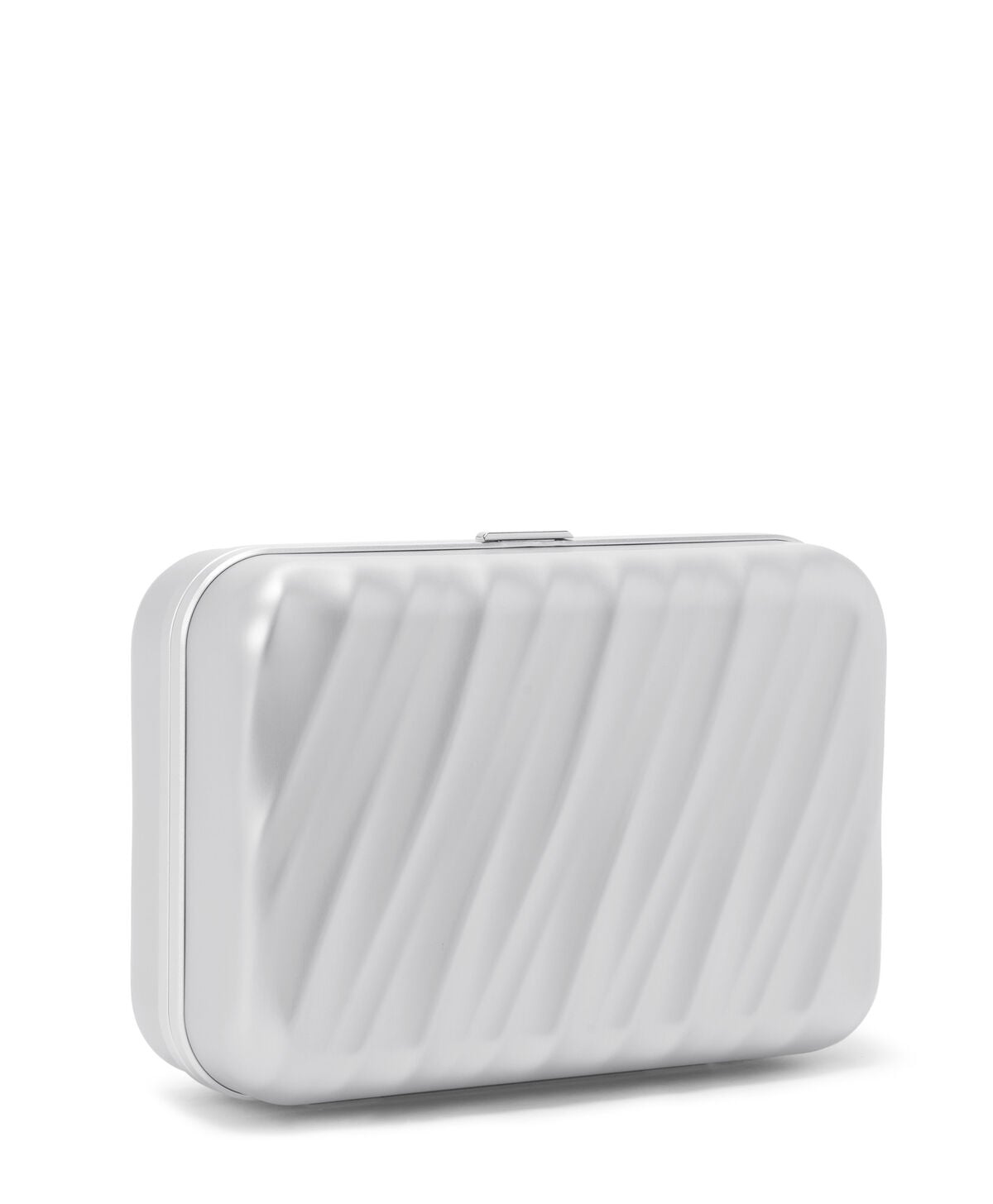 19 Degree Aluminium Sigarenkoker
