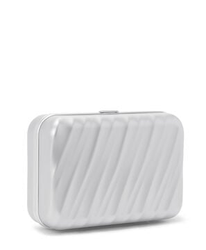 19 Degree Aluminium Sigarenkoker