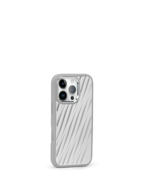 Mobile Accessory Aluminium Hoesje Iphone 16 Pro