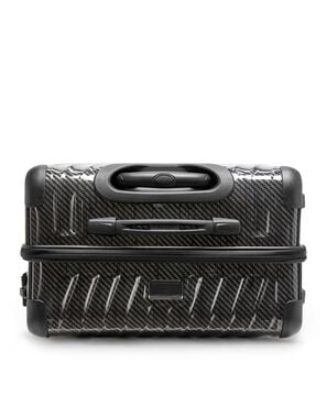 19 Degree Lite Valise Soute Medium