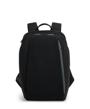 Tumi Axis Sac &agrave; dos Moyen 20 L