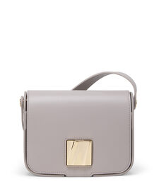 Olas Petit sac bandouli&egrave;re Olas