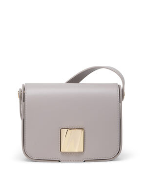Olas Petit sac bandouli&egrave;re Olas