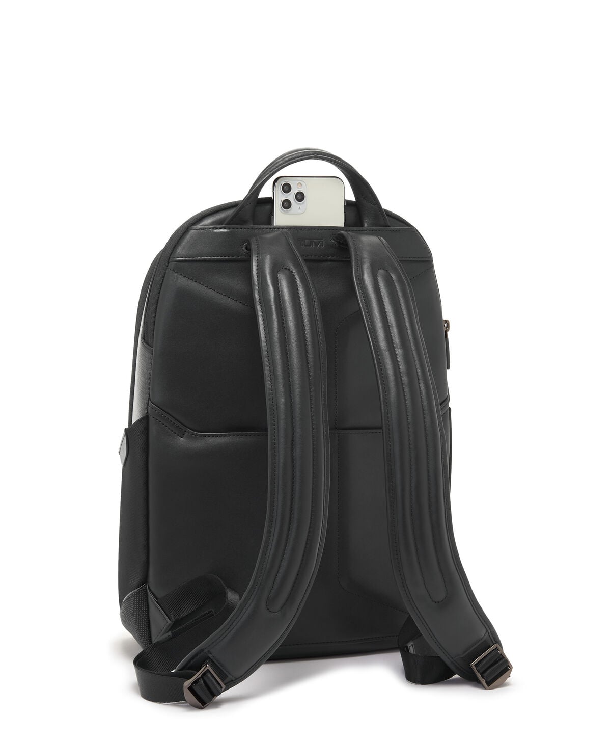 TUMI McLaren Velocity Backpack