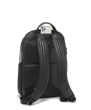 TUMI McLaren Velocity Backpack