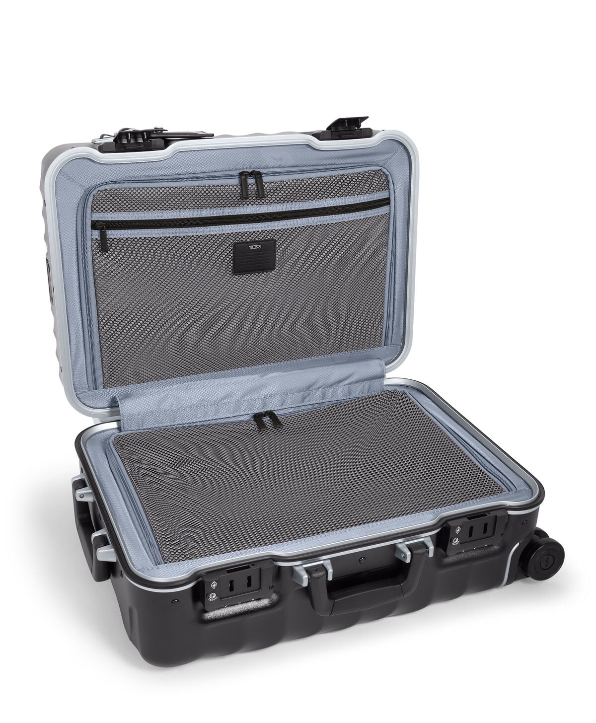 19 Degree Frame Valise Cabine