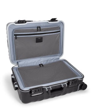 19 Degree Frame Valise Cabine