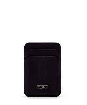 Mobile Accessory MagSafe Portemonnee iPhone 16 Pro Max Hoesje