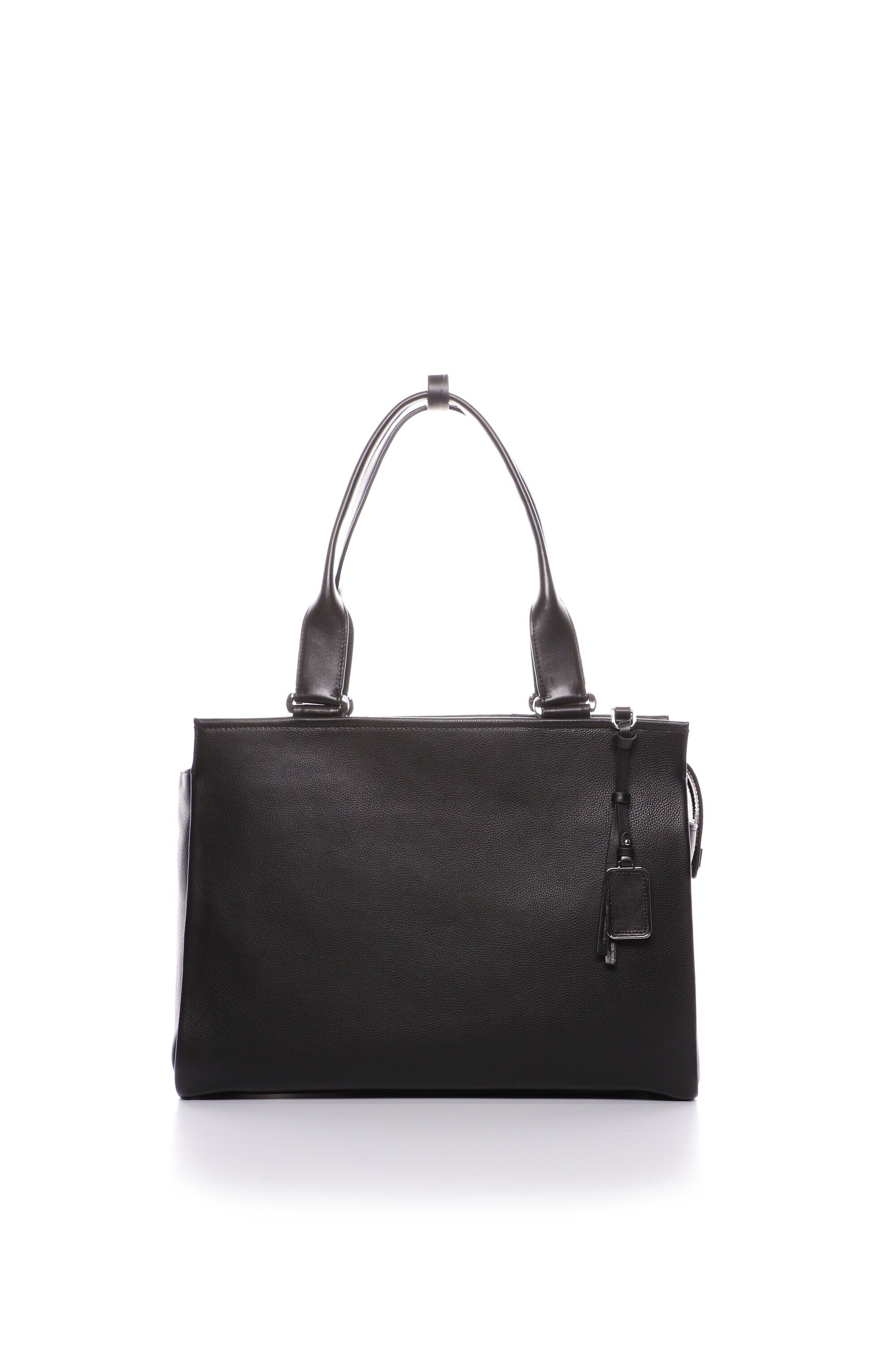 tumi stanton tote