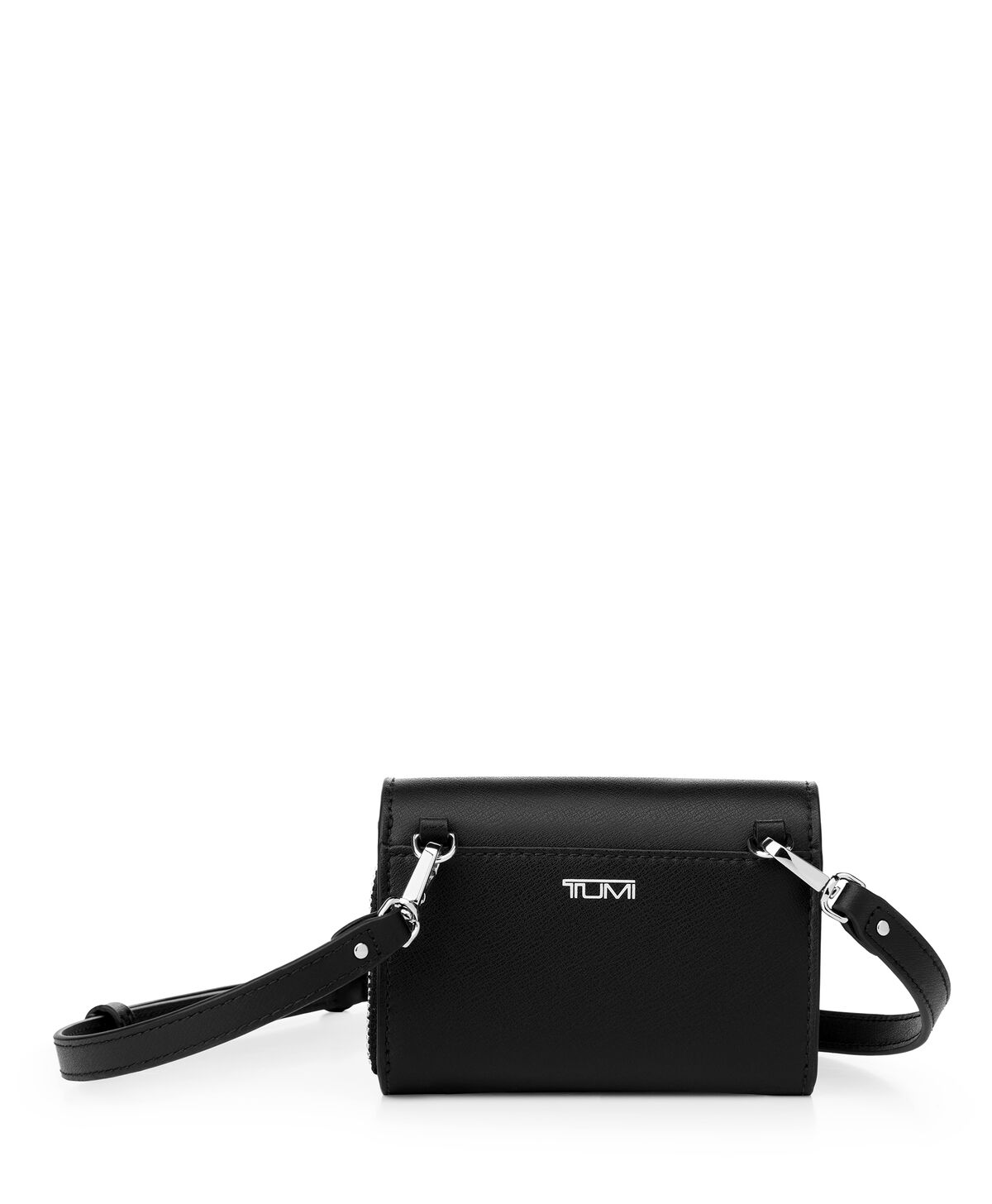 OLAS Olas Portemonnee Crossbody Small