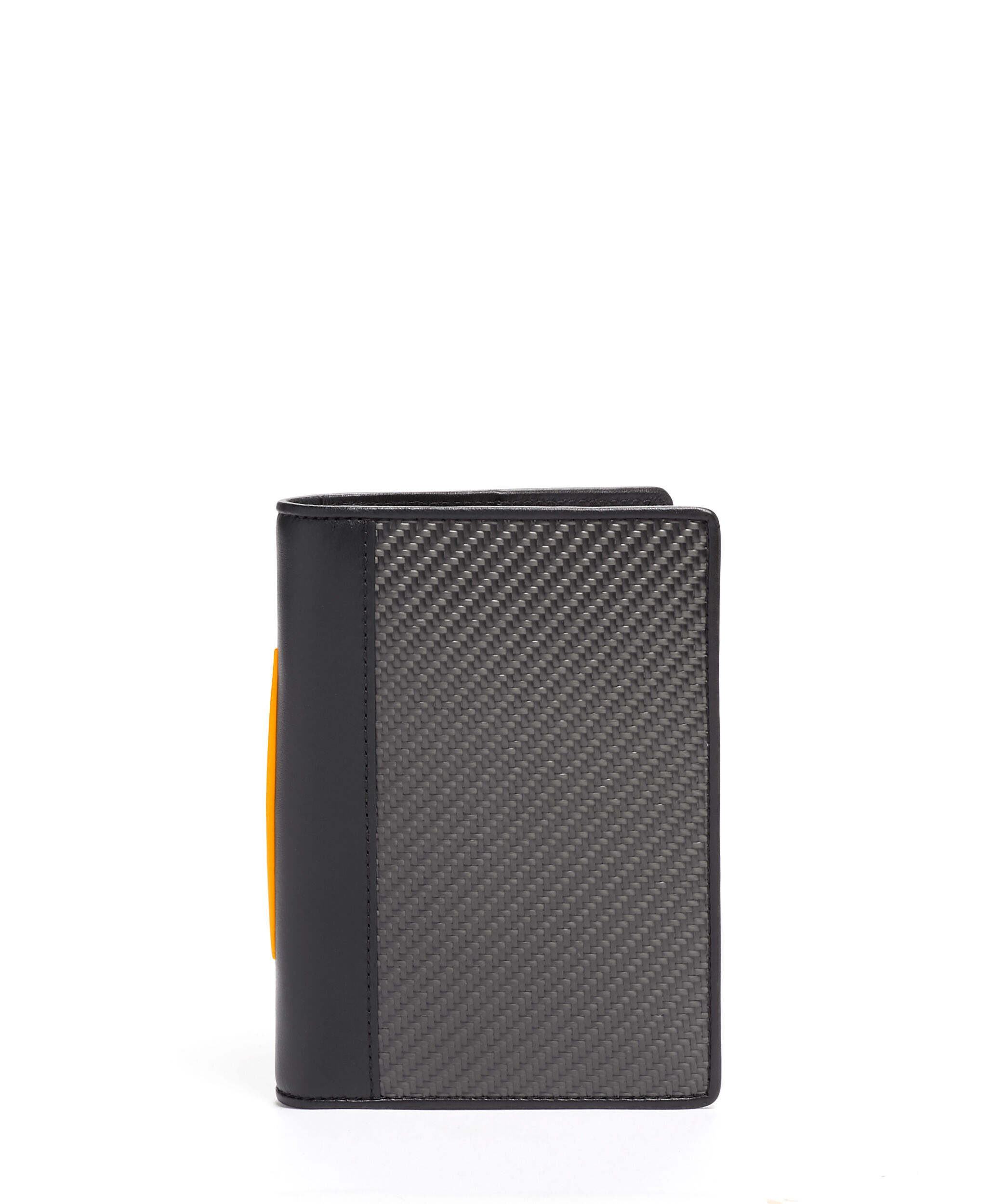 Passport Cases Covers Holder TUMI