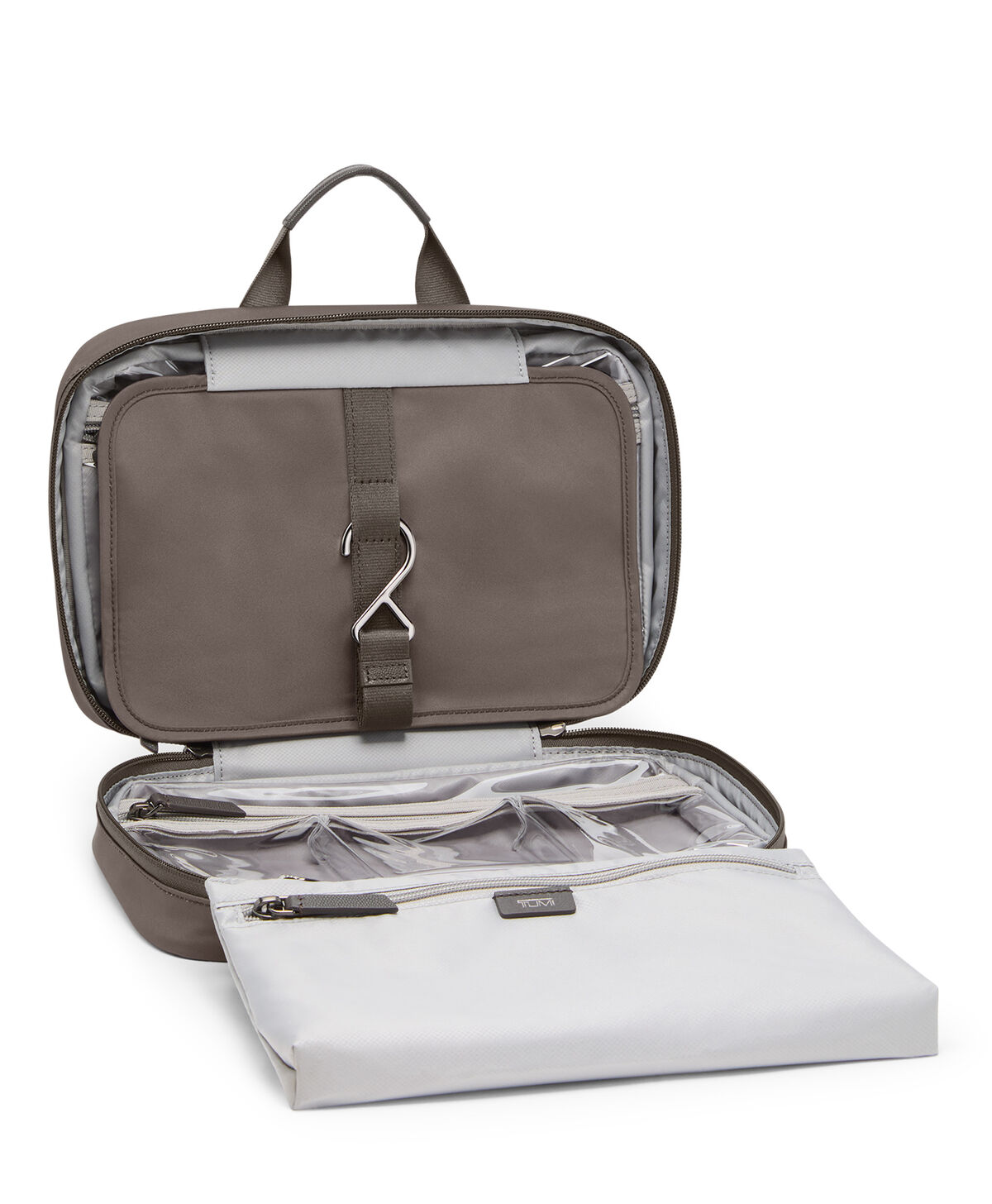 VOYAGEUR Madeline Etui voor make-up
