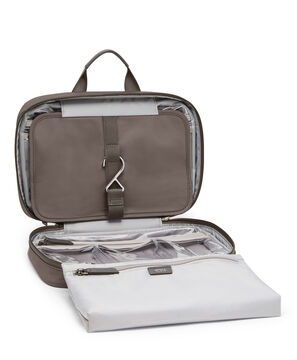 VOYAGEUR Madeline Etui voor make-up