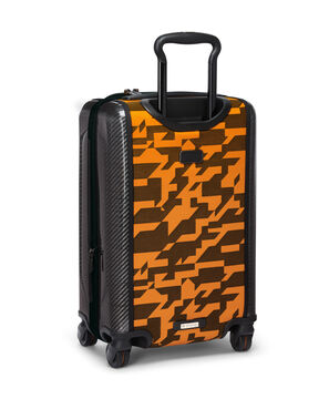 TUMI McLaren Valise Cabine Extensible Aero - double acc&egrave;s