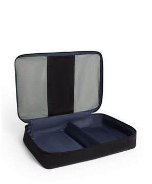 Travel Accessory Reiszak Large