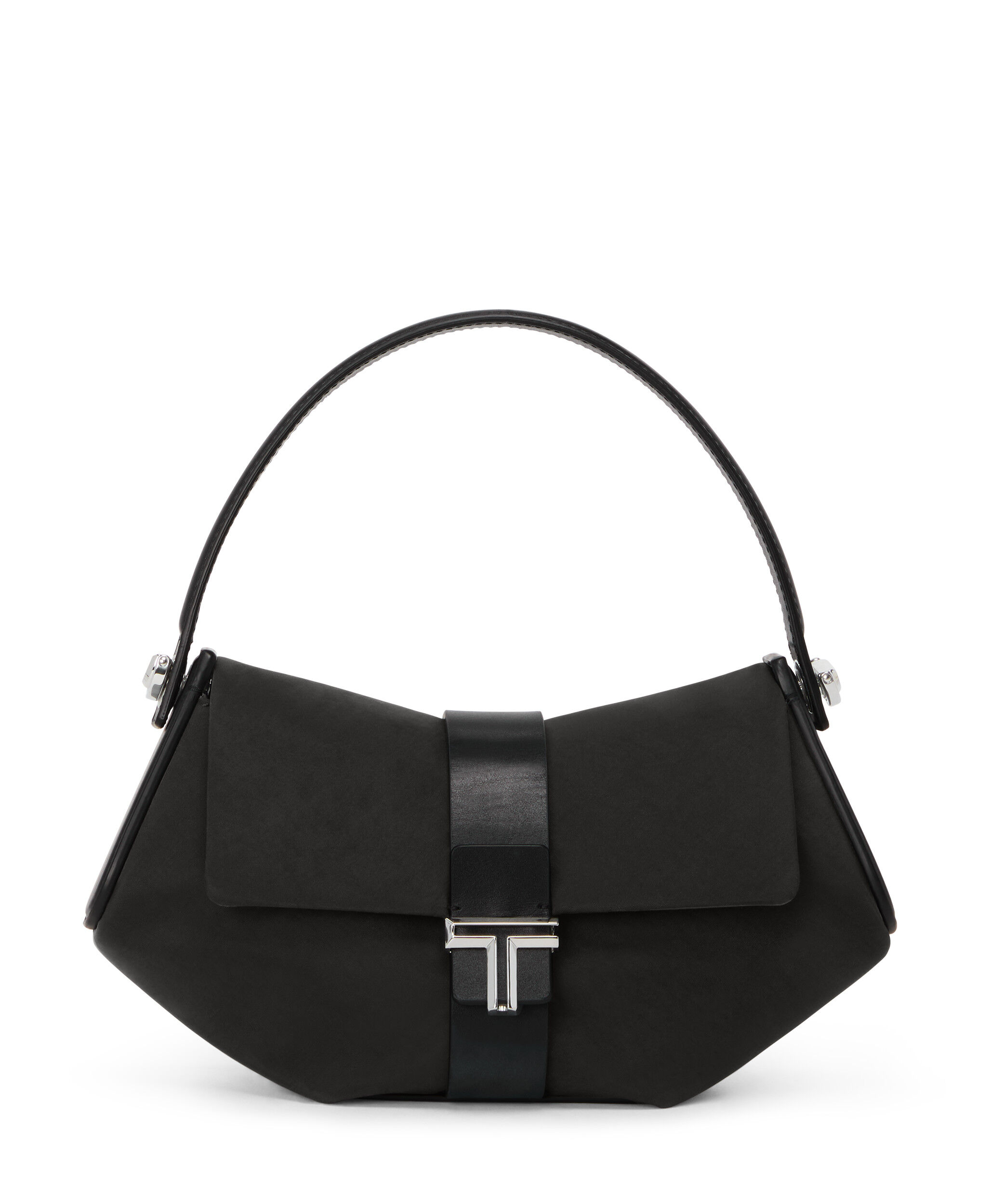 TUMI