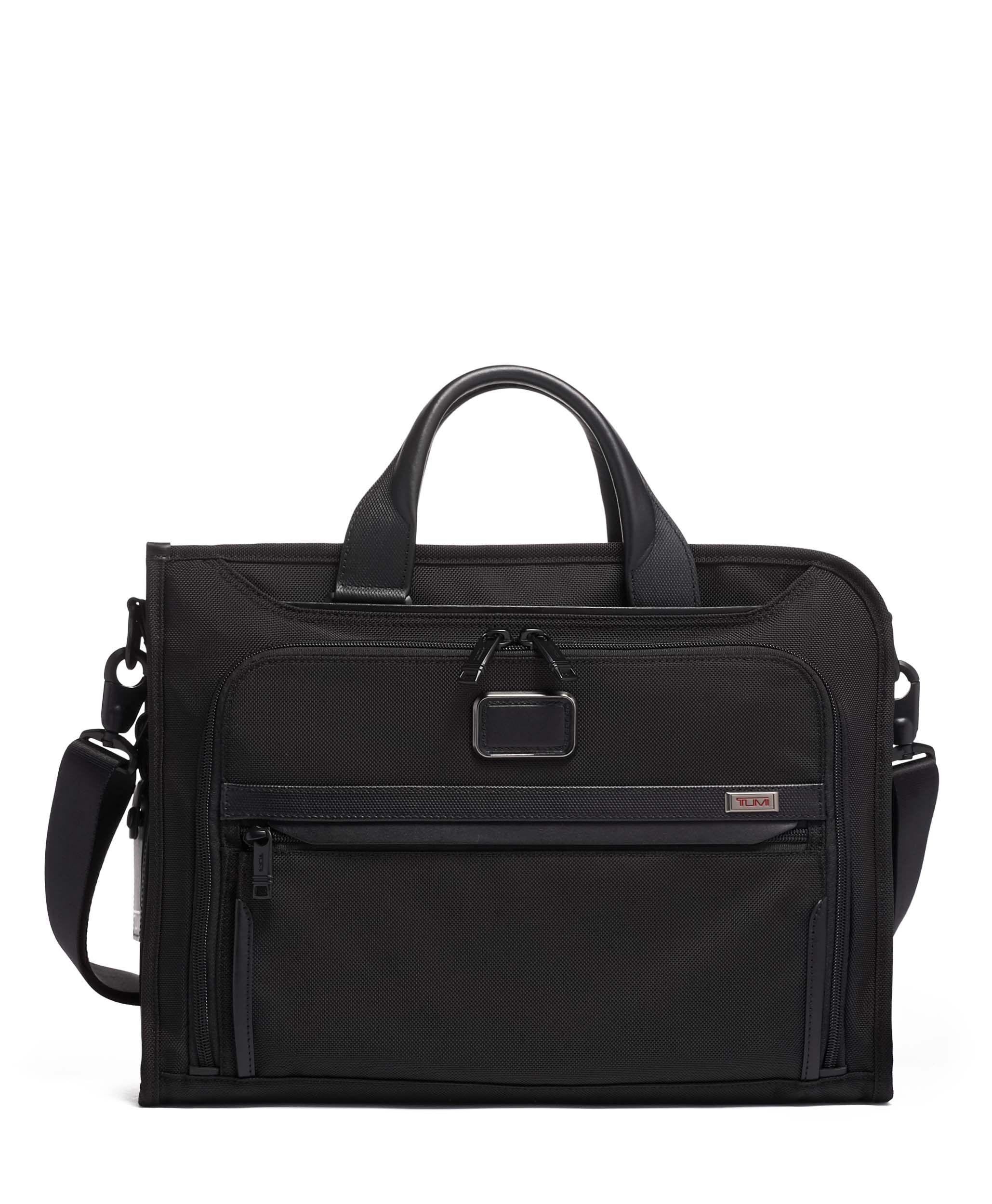 Tumi alpha 3 slim cheap