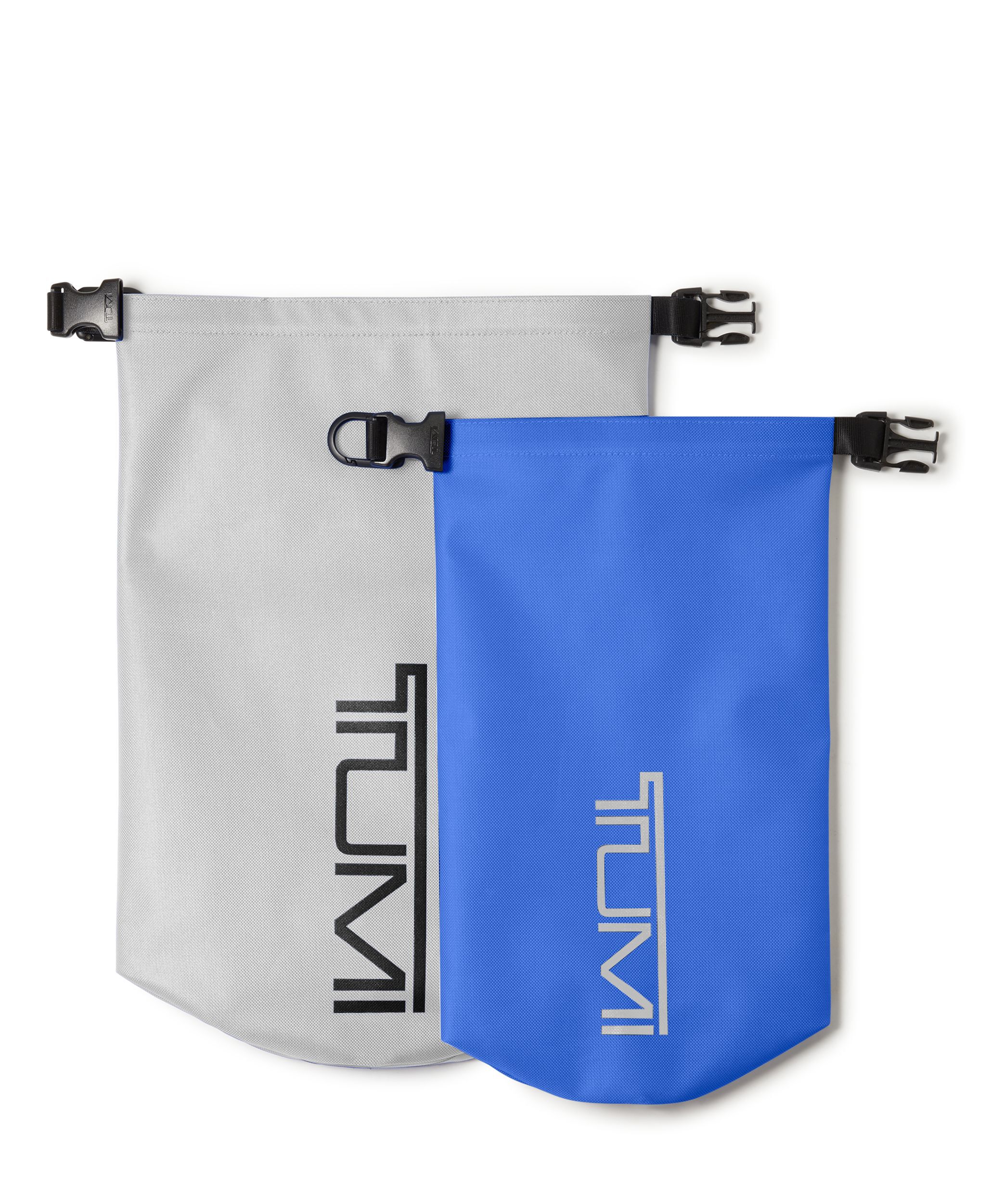 Travel Accessory Waterproof Bag x2 TUMI Belgium
