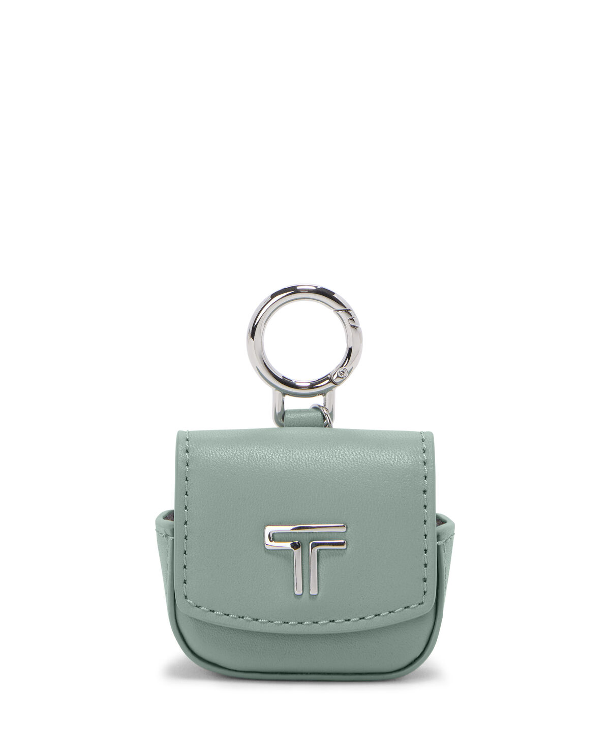 BELDEN Earbud Charm