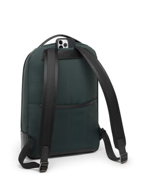 Harrison Bradner Backpack