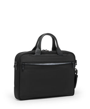 ALPHA Medium 15" Aktetas
