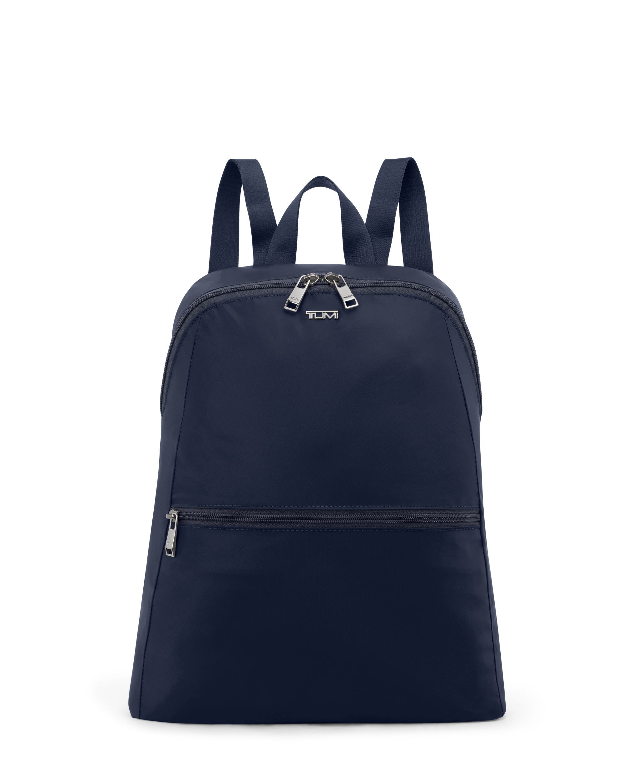 Tumi products 2025