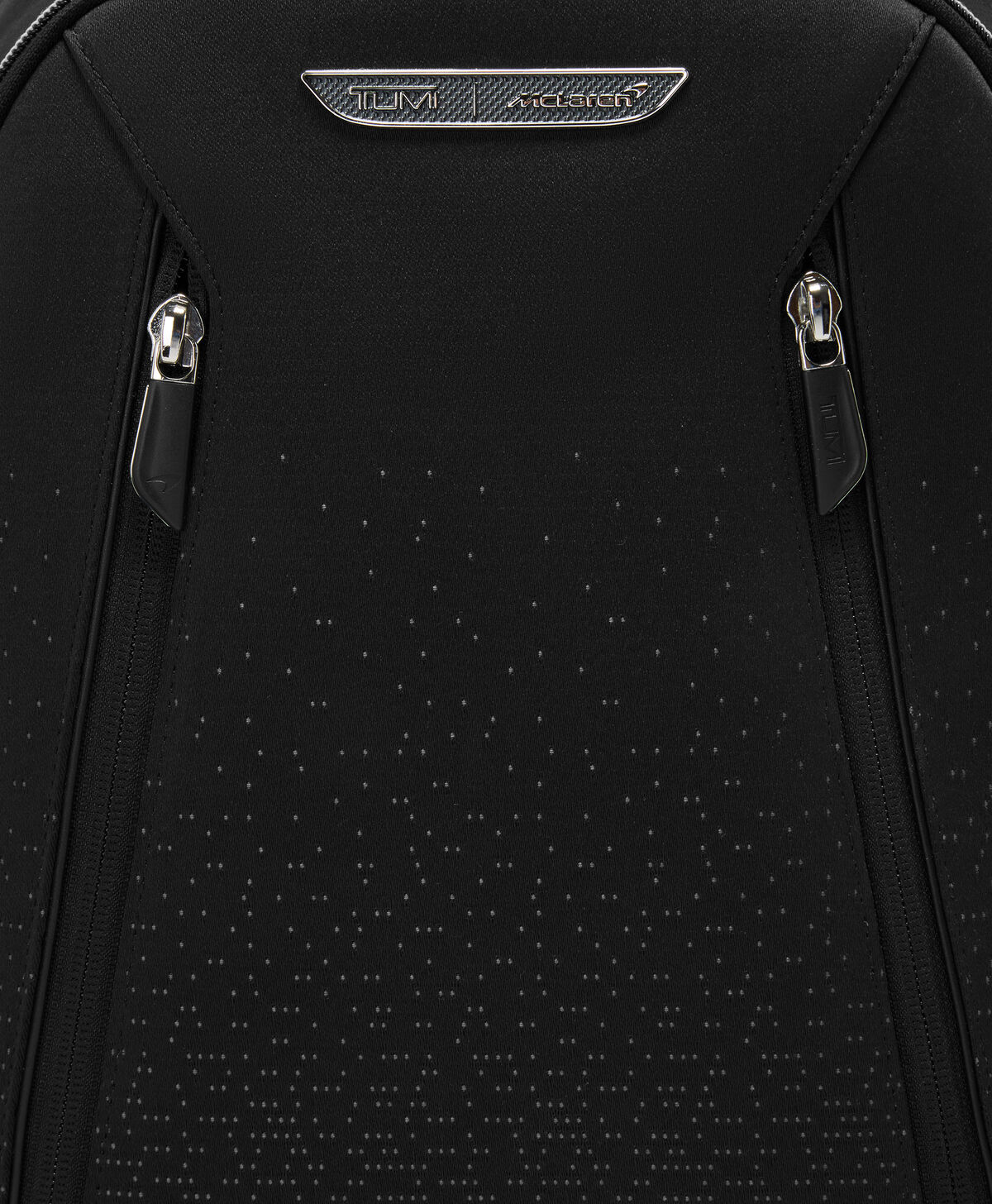 TUMI McLaren Sac &agrave; dos Velocity | TUMI Sac &agrave; dos Velocity