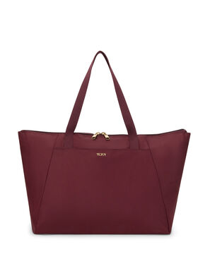 Voyageur Just In Case® Tas Medium