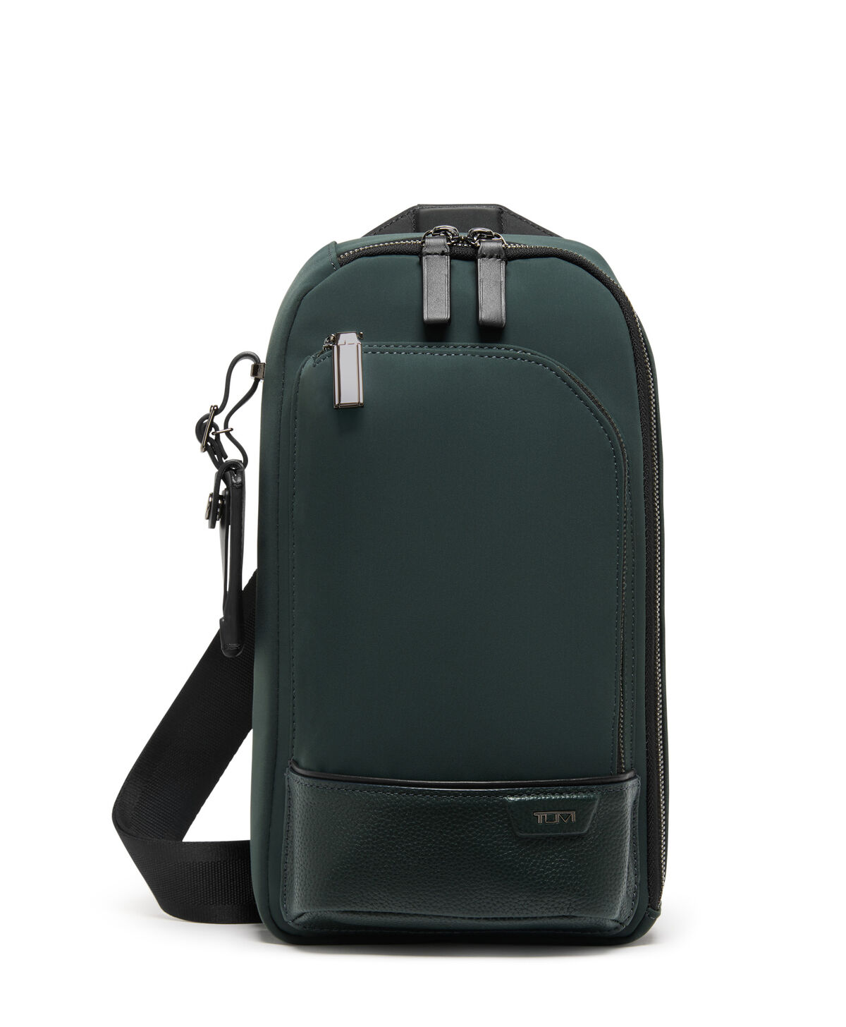 HARRISON Sac sling Gregory