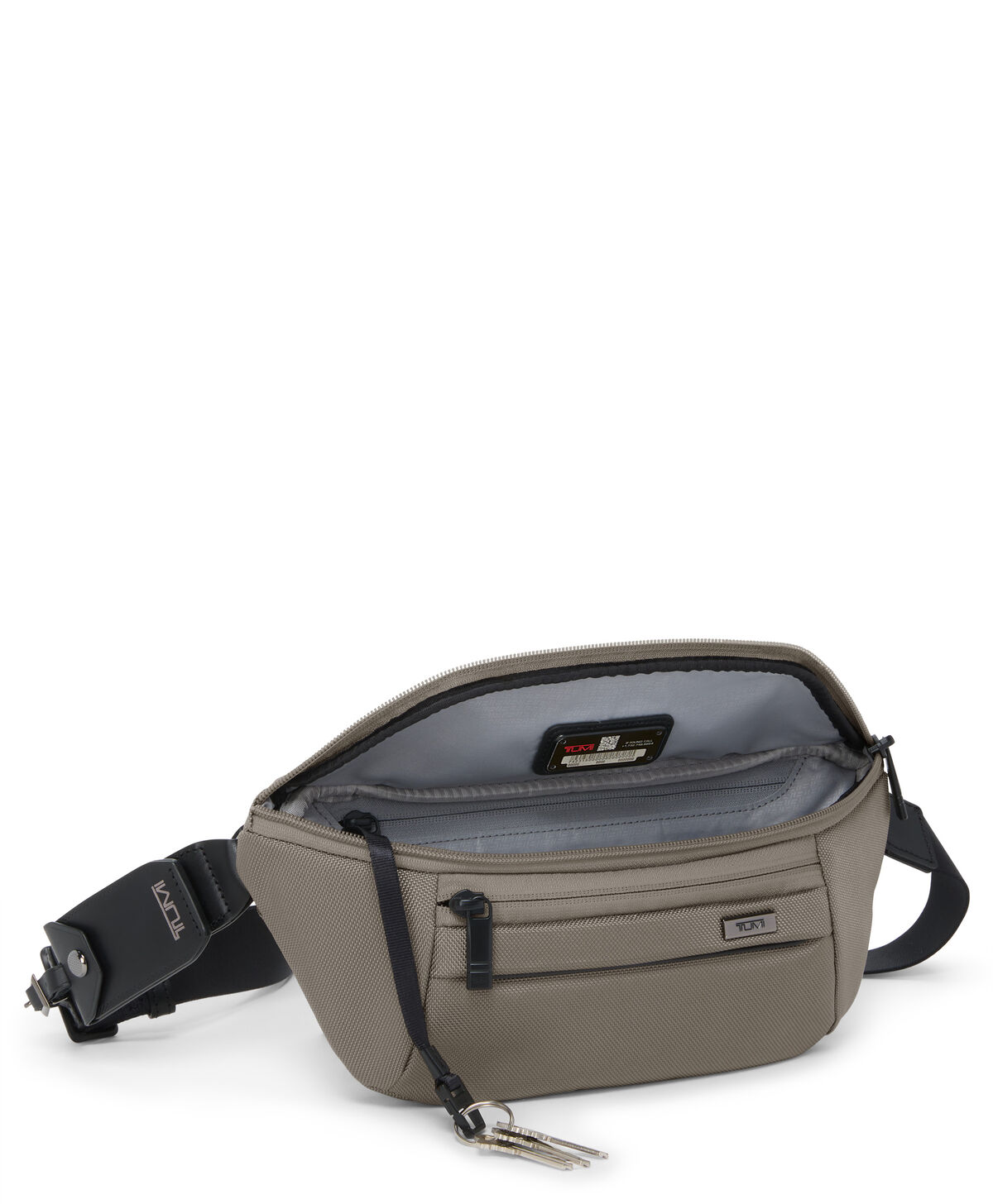 TUMI Riemtas Sling