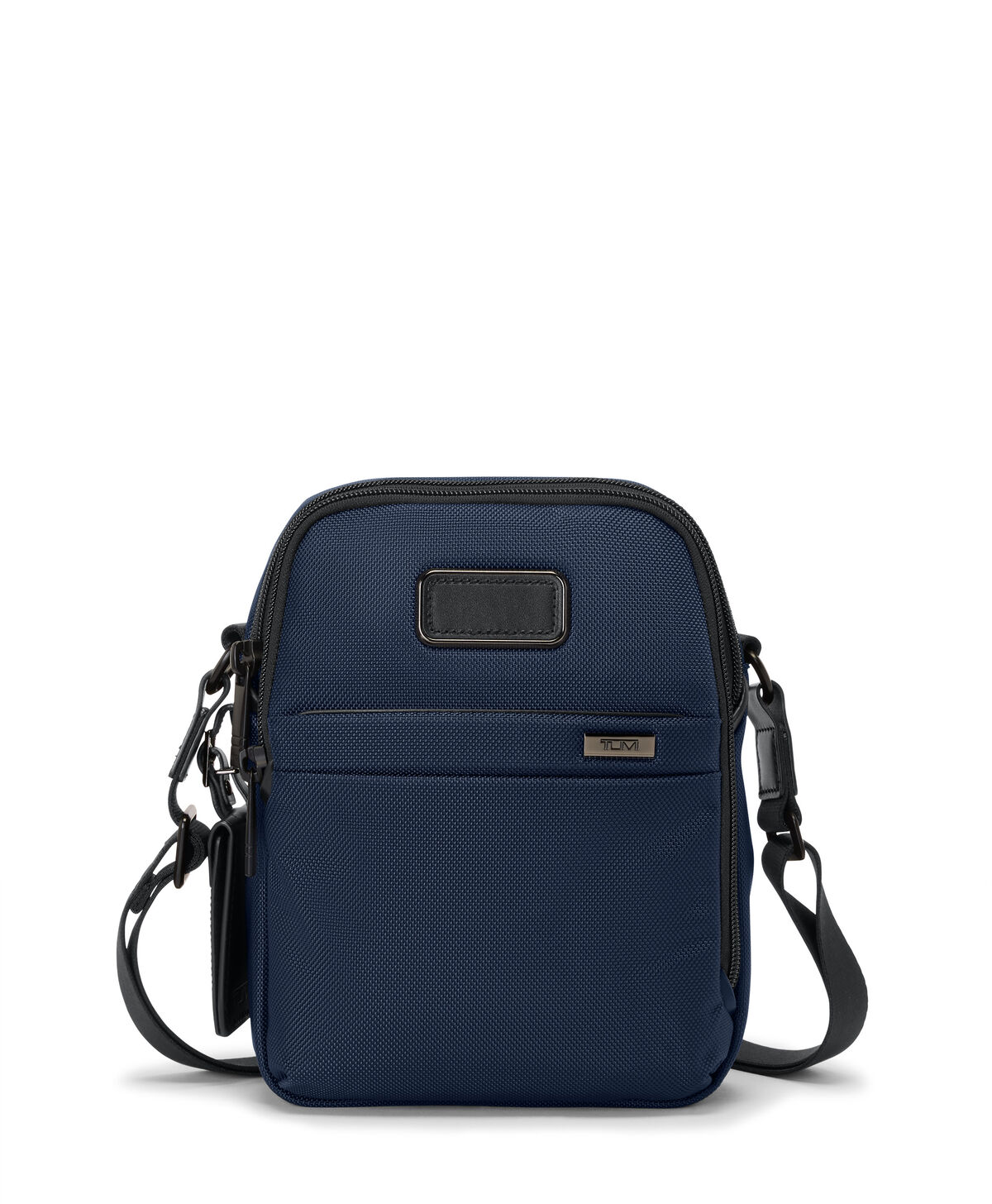 Alpha Kleine Crossbody
